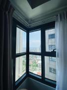 Top Cebu
