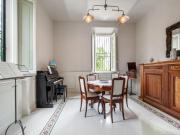 Top Cecina Top Cecina