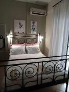 Top Xanthi