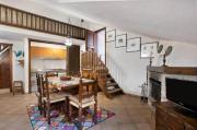 Courmayeur - Family Stay With Free Parking