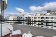 Top Funchal