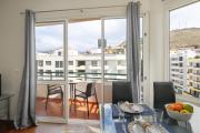 Top Funchal