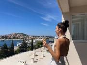 Top Dubrovnik