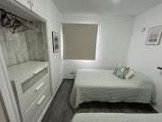 Top Playa del Ingles