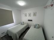 Top Playa del Ingles