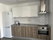 Top Playa del Ingles