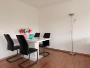 Top Wohlen Top Wohlen