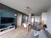 Top Darłowo Top Darłowo