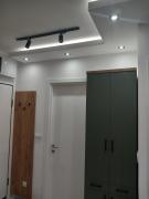 Apartman Anja Divcibare