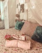 Top Treviso Top Treviso