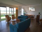 Restful Holiday Home in Lemele