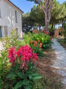 Podere Livrone - Appartamento Magona Podere Livrone - Appartamento Magona