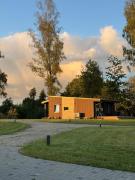 Krastos - māja Breksis