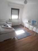 Top Geislingen an der Steige