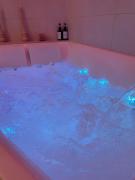 Top Tournon-sur-Rhône