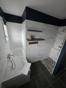 Top Coulounieix-Chamiers