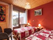 Top La Clusaz Top La Clusaz