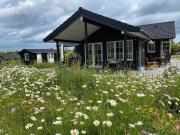 17716-Horve-Strandlunden-60