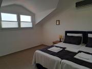 Top Fethiye Top Fethiye