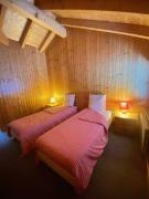 Top Hérémence Top Hérémence