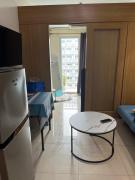 MOA Staycation Condotel PASAY