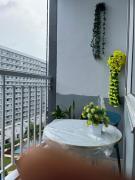 Top Manila