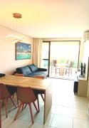 Flat Beira Mar - Carneiros Beach Resort