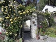 The Old Kitchen Exford