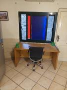 Charming Flat in maadi