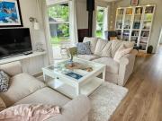 FAN061-Fano-Engdraget-26 FAN061-Fano-Engdraget-26