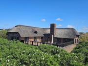 FAN068-Fano-Dalen-10