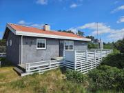 FAN067-Fano-Klowen-3