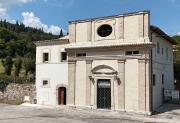 Top Spoleto