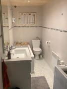 Top Grosbliederstroff