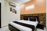 Top Gurgaon