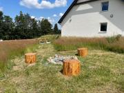 Top Spalona Top Spalona