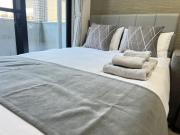 ラレジデンスド福岡県庁前