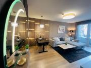 Karzo Property LU 210 Free Garage