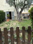 appartamento talamone