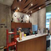 Top Bangkok Top Bangkok