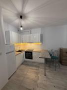 Top Wrocław Top Wrocław