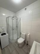 Top Wrocław Top Wrocław