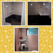 Top Xonrupt-Longemer