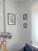 Top O Vicedo Top O Vicedo