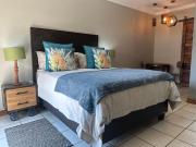 Dessert Rose Guesthouse