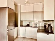 Top Gdańsk Top Gdańsk