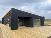 8562-Grenaa-Strandsletten-9 8562-Grenaa-Strandsletten-9