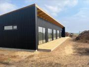 8562-Grenaa-Strandsletten-9 8562-Grenaa-Strandsletten-9