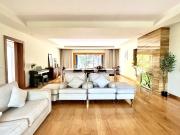 5 Rooms Party Villa, 10 mins to Beach