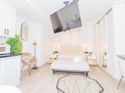 YBH Alfonso XIII, 12